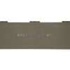 Korda Large Rigsafe