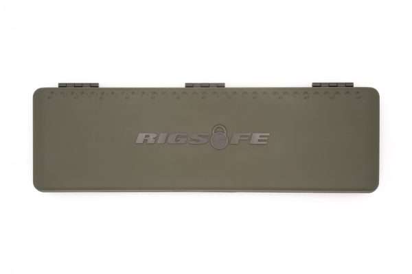 Korda Large Rigsafe