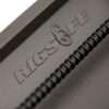 Korda Large Rigsafe