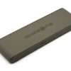 Korda Large Rigsafe