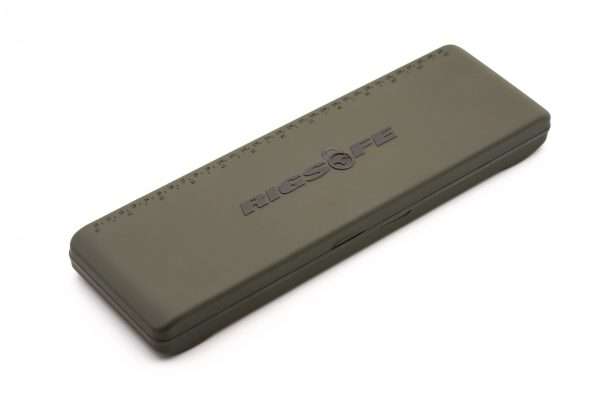 Korda Large Rigsafe