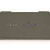 Korda Mini Rigsafe