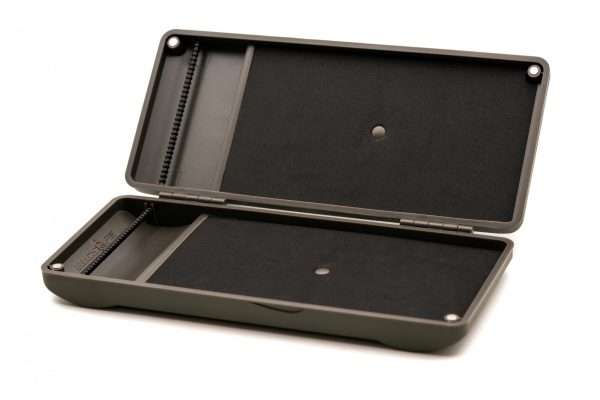 Korda Mini Rigsafe