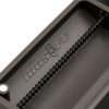 Korda Mini Rigsafe
