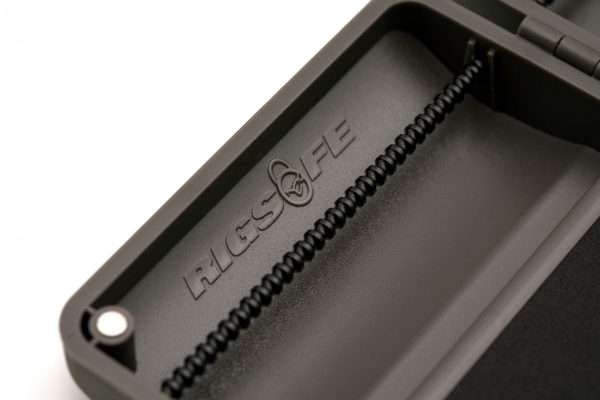 Korda Mini Rigsafe