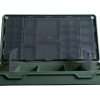 RidgeMonkey Armoury Lite Tackle Box