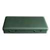 RidgeMonkey Armoury Lite Tackle Box