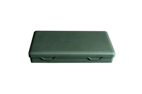 RidgeMonkey Armoury Lite Tackle Box