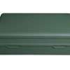 RidgeMonkey Armoury Pro Tackle Box