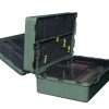RidgeMonkey Armoury Pro Tackle Box