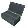 RidgeMonkey Armoury Pro Tackle Box