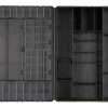 3663.jpg Fox Large Tackle Box