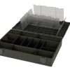 3664.jpg Fox Large Tackle Box
