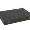 3665.jpg Fox Large Tackle Box