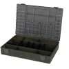 3666.jpg Fox Large Tackle Box