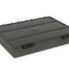 Fox EOS Loaded Large Tackle Box