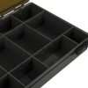 Fox EOS Loaded Large Tackle Box
