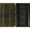 Fox EOS Loaded Large Tackle Box