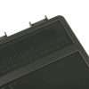 Fox EOS Loaded Large Tackle Box