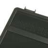 Fox EOS Loaded Large Tackle Box