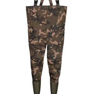 Fox Lightweight Waders