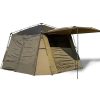 Nash Bank Life Gazebo Plus