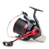 Daiwa 26 Tournament Basia SURF 45 SCW QD