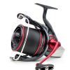 Daiwa 26 Tournament Basia SURF 45 SCW QD