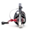 Daiwa 26 Tournament Basia SURF 45 SCW QD