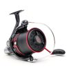 Daiwa 26 Tournament Basia SURF 45 SCW QD