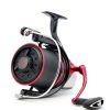 Daiwa 26 Tournament Basia SURF 45 SCW QD