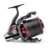Daiwa 26 Tournament Basia SURF 45 SCW QD